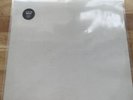 THE BEATLES White Album 2-LP 1980s GERMAN Apple DMM WHITE VINYL Poster+Photos NM