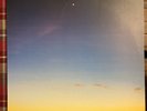 flying saucer attack  FLYING SAUCER ATTACK  fsa 62   M-