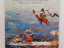 LONNIE LISTON SMITH REFLECTIONS OF A GOLDEN FLYING DUTCHMAN RVP6076 Japan LP