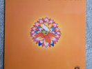 POPOL VUH IN DEN GÄRTEN PHARAOS 1971 ORIG GERMAN PILZ RARE KRAUTROCK, SUPER COPY