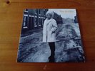The Smiths Heaven Knows I'm Miserable Now Vinyl 7
