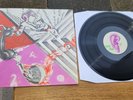 ANNEXUS QUAM OSMOSE 1970 GERMAN ORIG GIMMIX RARE PSYCH/KRAUTROCK BRILLIANT COPY