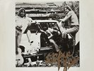 Missouri Dirt Vinyl It’s for You LP Record Limited Edition