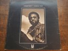 Muse Records - Harold Vick 