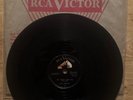 ROCK 78 ELVIS PRESLEY MY BABY LEFT ME ON RCA VICTOR  20-6540
