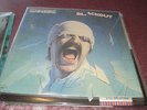 THE SCORPIONS BLACKOUT LP SEALED MERCURY SRM14039 FROM 1982 CRC