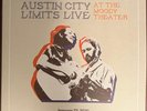 Watchhouse - Austin City Limits Live At The Moody Theater January 23, 2020 - FOL