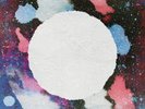 Khruangbin - The Universe Smiles Upon You ii (2x WHITE VINYL) - FUNK *SEALED/COL