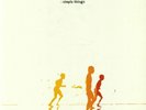 Zero 7 - Simple Things - DOWNTEMPO *SEALED*
