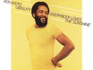 Roy Ayers Ubiquity - Everybody Loves The Sunshine (YELLOW VINYL) - FUNK *NEW/COL