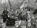 The Raconteurs - Consolers Of The Lonely [Explicit Content] (180 Gram Vinyl) (2