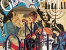 Gene Clark - No Other - FOLK *NEW*