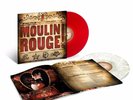 Various Artists - Moulin Rouge (Original Soundtrack) (Limited Edition, Red & Cle
