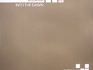 Accadia - Into The Dawn (VINYL) - TRANCE/BREAKS / USED *EXCELLENT+*