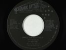 Modern Soul Funk 45 - Starfire - Make The Most Of It - Dynamic Artists