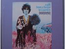 DONOVAN Gift From A Flower To A Garden EPIC 2XLP VG+/VG++ boxset with inserts a