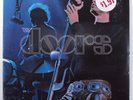 DOORS Absolutely Live ELEKTRA EKS-9002 2XLP gatefold SEALED a