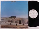 LITTLE FEAT Self Titled WARNER BROS WS-1890 LP VG+ wlp SHRINK a