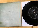 Joy Division Love Will Tear Us Apart 7