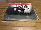 Georgia Satellites Self-Titled Vinyl LP Record Album Elektra New Sealed