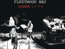 Fleetwood Mac 