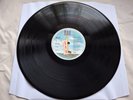 SMOKIE BRIGHT LIGHTS & BACK ALLEYS  1977 FACTORY SAMPLE UK LP ARCHIVED MINT-