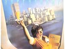 Supertramp – Breakfast In America LP  Original 1979 Pressing AMLK 63708 A1/B1