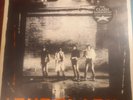 The Clash Sandinista Vinyl LP 1980 UK Original with Booklet Insert triple Album