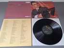 MORRISSEY (The Smiths) lim/num. original Vinyl LP You Are The Quarry (2004 UK)