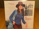 CARLY SIMON 1972 Original 