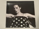 Addison Rae Diet Pepsi 1 Year Anniversary 7” Vinyl LE /1000 - NEW - SHIPS NOW