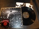Neil Young Sleep With Angels Original Reprise Records 2 LP Set In Shrink  NM
