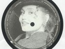 DISCOTHEQUE CREDITS - Forgiveness Not Permission EP 2 2025 - Vinyl (12