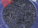 MORBID ANGEL - Altars Of Madness (reissue) - limited gatefold white vinyl LP