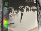 THE ROLLING STONES More Hot Rocks 180 Gram 2LP Glow in the Dark Vinyl SEALED RSD