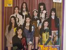 TWICE – The Story Goes On (Target Exclusive Fancy Plum Vinyl) – New - FREE SHIP