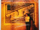LEE RITENOUR - RIT LP SEALED (NAUTILUS RECORDINGS) NR 41 SUPERDISCS / TELDEC