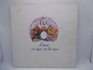 Queen, A Night At The Opera, KULT German EMI 1C 072-97176 OIS LP, 12