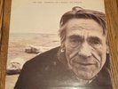 The Cure – Standing On A Beach • The Singles (1986) Vinyl, LP, Compilation