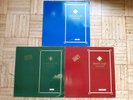 Depeche Mode Get The Balance Right +Love In Itself+Everything Counts 3 Ltd Vinyl