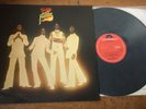 SLADE IN FLAME LP 1974 UK POLYDOR A2B1 BEEFY LOOKS UNPLAYED M- *READ CAREFULLY*
