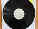 ARTHUR DUKE REID : TREASURE ISLE DUB VOL 2. BLANK.    LP