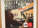 RANDY NEWMAN Trouble in Paradise Demos LP RSD BLACK FRIDAY 2025 new
