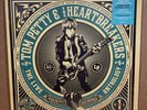 Tom Petty Live Anthology From The Vaults Vol. 1 Vinyl RSD BF 2025 - Sealed