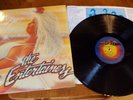 The Entertainers Don't Let Your Love Grow Cold RARE Private Press 1987 Soul LP