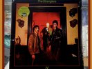 The Stranglers – IV (Rattus Norvegicus) LP On Translucent Green Vinyl RSDBF 2025
