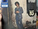 52nd Street by Billy Joel (Record, 2022, Sony Legacy)