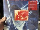 On Every Street by Dire Straits (Record, 2014)