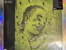 Young Thug - So Much Fun 2LP Green Translucent Vinyl VMP Exclusive  Pre-Owned