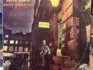[ROCK] EXC LP DAVID BOWIE Ziggy Stardust And The Spiders From Mars {1972 RCA} UK